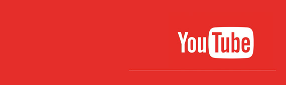 YOU TUBE