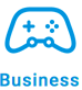 Business
