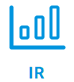 IR