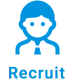 Recruit