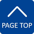 PAGETOP